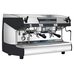 Кофемашина Nuova Simonelli Aurelia II 2 Gr S black