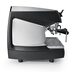 Кофемашина Nuova Simonelli Aurelia II 2 Gr S black