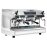 Кофемашина Nuova Simonelli Aurelia II 2 Gr S pearl white