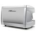 Кофемашина Nuova Simonelli Aurelia II 2 Gr S pearl white