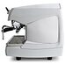 Кофемашина Nuova Simonelli Aurelia II 2 Gr S pearl white