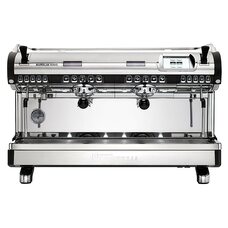 Кофемашина Nuova Simonelli Aurelia WAVE T3 2 Gr 380 В black