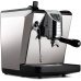 Кофемашина Nuova Simonelli Oscar II tank black (с прессостатом)