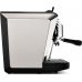 Кофемашина Nuova Simonelli Oscar II tank black (с прессостатом)