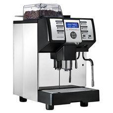 Кофемашина Nuova Simonelli Prontobar 1 Gr AD Russian LCD