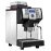 Кофемашина Nuova Simonelli Prontobar 1 Gr AD Russian LCD Кофемашина Nuova Simonelli Prontobar 1 Gr AD Russian LCD