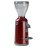 Кофемолка Nuova Simonelli Grinta red
