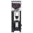 Кофемолка Nuova Simonelli MCF On Demand (MCI)