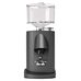 Кофемолка Nuova Simonelli MDH On Demand black