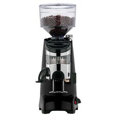 Кофемолка MDK black Nuova Simonelli