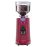 Кофемолка Nuova Simonelli MDXS On Demand red