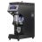 Кофемолка Nuova Simonelli Mythos One black Кофемолка Nuova Simonelli Mythos One black