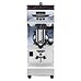Кофемолка Nuova Simonelli Mythos One white