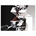 Кофемолка Nuova Simonelli Mythos One white