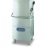 Машина посудомоечная купольная CAPOT 61P Omniwash