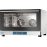 Печь конвекционная PF8004D Piron Печь конвекционная PF8004D Piron