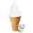 Сухая смесь для мороженого Сливочная мечта 1 пакет 1,66 кг Icedream