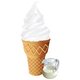 Сухая смесь для мороженого Лакомка 1 пакет 2,17 кг Icedream