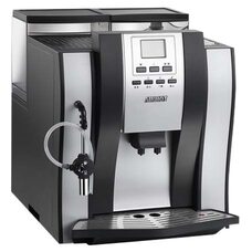 Кофемашина автоматическая AC-709