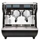 Кофемашина Appia Life XT 2Gr V 220V black Nuova Simonelli