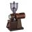Кофемолка VCG-150 Viatto