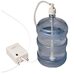 Система подачи воды в бутылках BW2000A 2,8 bar