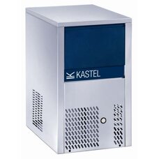 Льдогенератор KP 3.0 Kastel