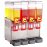 Сокоохладитель Arctic Compact 5/4 Ugolini Сокоохладитель Arctic Compact 5/4 Ugolini