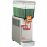 Сокоохладитель Arctic Compact 8/1 Ugolini Сокоохладитель Arctic Compact 8/1 Ugolini