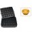Форма для тарталеток TM-11 Airhot