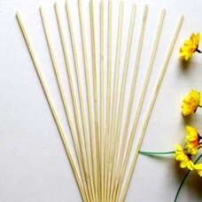 Палочки для сахарной ваты бамбуковые CC-280