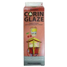 Добавка для попкорна Corin Glaze вишня