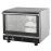 Печь конвекционная SN-UA-604E 02 RH Inoxtrend