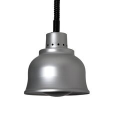 Лампа подогревающая LA25W Luxstahl