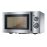 Печь микроволновая P90D23SL-YR Viatto