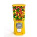 Автомат Альфа 1х5 для продажи жевательной резинки, мячей и капсул