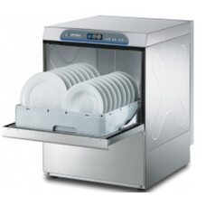 Посудомоечная машина D5037-ARIS