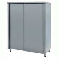 Шкаф кухонный ШЗК-1500