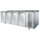 Стол холодильный TM4-SC Полаир