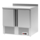 Стол холодильный TMi2-G Полаир