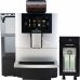 Кофемашина - суперавтомат Dr.coffee PROXIMA F11 Big Plus (2000123920085) Proxima