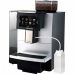 Кофемашина - суперавтомат Dr.coffee PROXIMA F11 Big Plus (2000123920085) Proxima