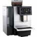 Кофемашина - суперавтомат Dr.coffee PROXIMA F11 Big Plus (2000123920085) Proxima