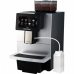 Кофемашина - суперавтомат Dr.coffee PROXIMA F11 Plus (2000123920184) Proxima