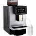 Кофемашина - суперавтомат Dr.coffee PROXIMA F11 Plus (2000123920184) Proxima