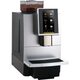 Кофемашина - суперавтомат Dr.coffee PROXIMA F12 (2000123921778) Proxima