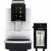 Кофемашина - суперавтомат Dr.coffee PROXIMA F12 Plus (2000123920191) Proxima