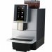 Кофемашина - суперавтомат Dr.coffee PROXIMA F12 Plus (2000123920191) Proxima