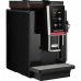 Кофемашина - суперавтомат Dr.coffee PROXIMA Minibar S2 (2000123921112) Proxima