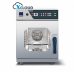 Пароконвектомат компактный X-Cloud Radax TR06DGCL